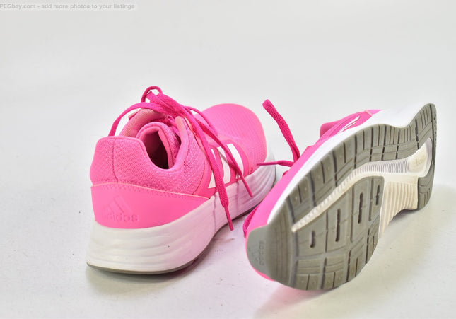 Adidas Galaxy Damen Sportschuhe Sneaker  EUR 41 1/3 Nr. 25-T 3423