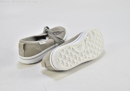 Adidas  Honey Damen Sportschuhe Sneaker  EUR 36 Nr. 25-N 1021