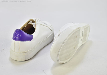 Born Originals  Herren Halbschuhe Freizeitschuhe  EUR 42 Nr. 25-X 207