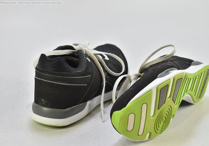 Reebok  Damen Sportschuhe Sneaker   Nr. 25-N 1727