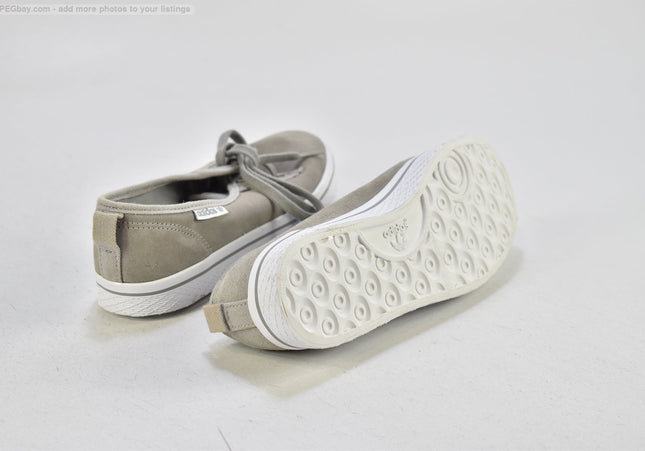 Adidas  Honey Damen Sportschuhe Sneaker  EUR 36 Nr. 25-N 1021