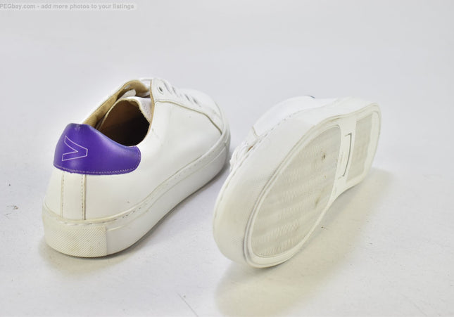 Born Originals  Herren Halbschuhe Freizeitschuhe  EUR 42 Nr. 25-X 207