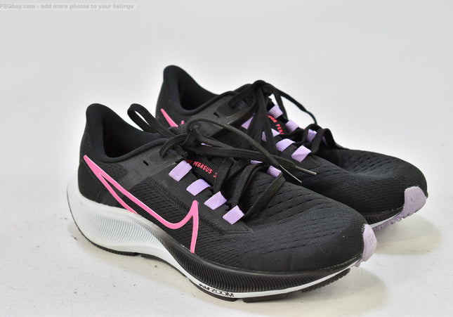Nike Pegasus 38 Damen Sportschuhe Sneaker  EUR 36,5 Nr. 25-Z 1008