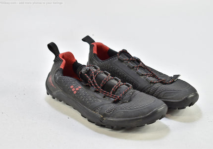 Vivobarefoot  Damen Wanderschuhe Trekking  EUR 36 Nr. 25-M 2671