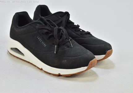 Skechers  Damen Sportschuhe Sneaker  EUR 38 Nr. 25-L 1101