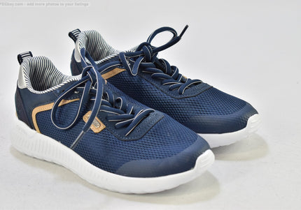 Esprit Damen Halbschuhe Freizeitschuhe EUR 36 Nr. 25-U 56-SchuhGebraucht