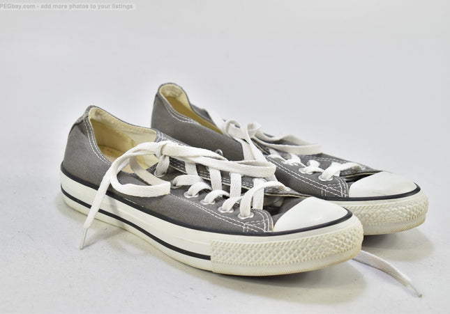 Converse  Damen Sportschuhe Sneaker  EUR 39 Nr. 25-N 1729