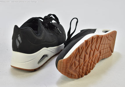 Skechers  Damen Sportschuhe Sneaker  EUR 38 Nr. 25-L 1101