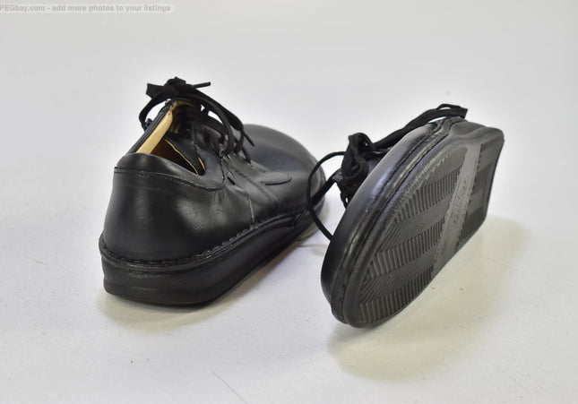 Finn Comfort  Herren Halbschuhe Freizeitschuhe  EUR 41 Nr. 25-L 1742