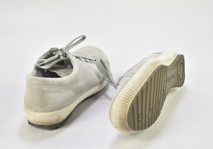 Legero Damen Halbschuhe Freizeitschuhe UK 6,5 Nr. 24-N 743-Schuh-Gebraucht-secondhand