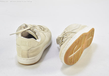 Nike Tennis Classic Damen Sportschuhe Sneaker EUR 36 Nr. 25-J 952-Schuh-Gebraucht-secondhand