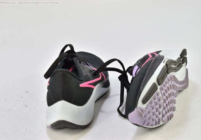 Nike Pegasus 38 Damen Sportschuhe Sneaker  EUR 36,5 Nr. 25-Z 1008