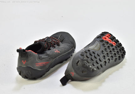 Vivobarefoot  Damen Wanderschuhe Trekking  EUR 36 Nr. 25-M 2671