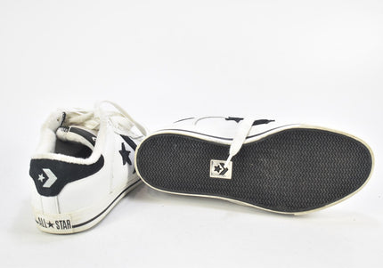 Converse Herren Sportschuhe Sneaker EUR 40 Nr. 24-J 5207-Schuh-Gebraucht-secondhand