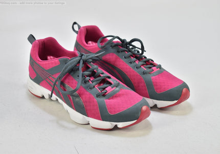 Puma Training Damen Sportschuhe Sneaker  EUR 38 1/2 Nr. 25-N 1023
