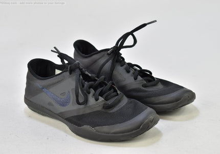 Nike Studio Damen Sportschuhe Sneaker  EUR 36 Nr. 25-Z 1009