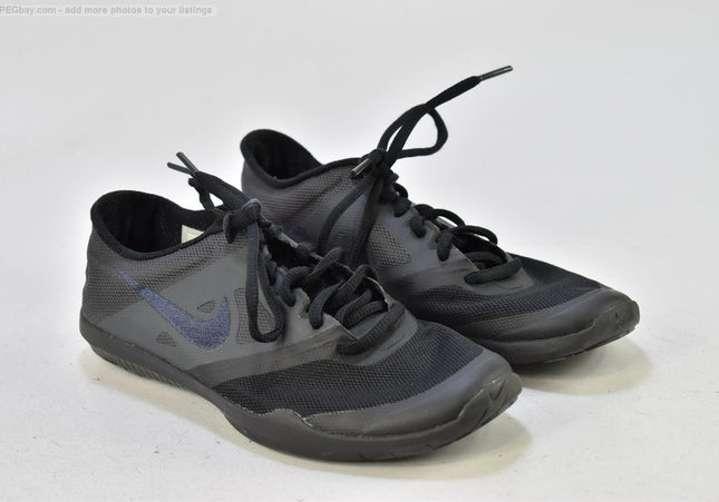 Nike Studio Damen Sportschuhe Sneaker  EUR 36 Nr. 25-Z 1009