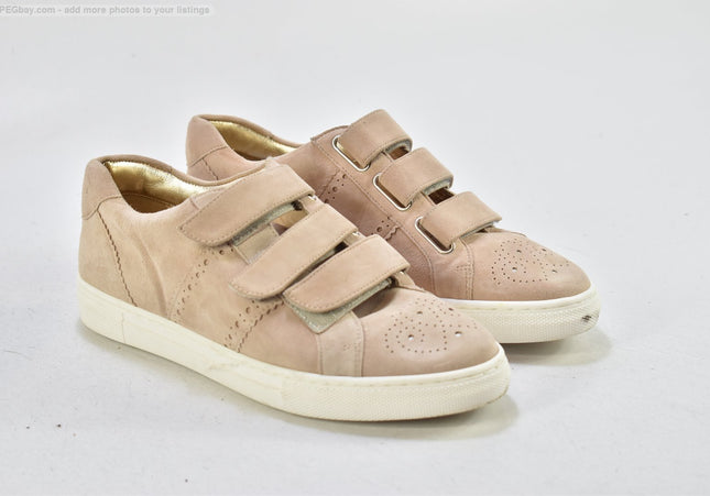 Hassia  Damen Halbschuhe Freizeitschuhe  UK 5 Nr. 25-T 623