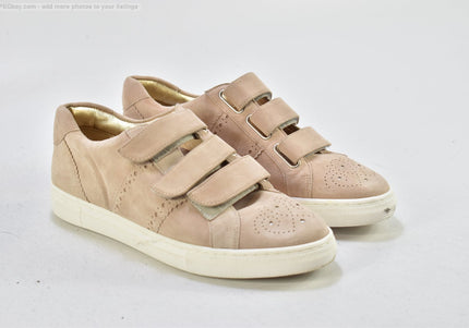 Hassia  Damen Halbschuhe Freizeitschuhe  UK 5 Nr. 25-T 623