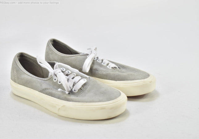 Vans  Damen Sportschuhe Sneaker  EUR 39 Nr. 25-T 3425