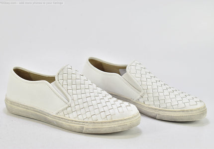 Gabor  Damen Halbschuhe Slipper Ballerinas  UK 5,5 Nr. 25-Y 112