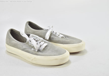 Vans  Damen Sportschuhe Sneaker  EUR 39 Nr. 25-T 3425