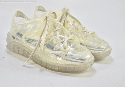 GCDS  Herren Halbschuhe Freizeitschuhe  EUR 44 Nr. 25-X 209