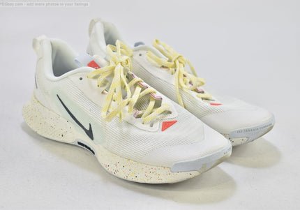 Nike Trail Damen Sportschuhe Sneaker  EUR 42 Nr. 25-N 331