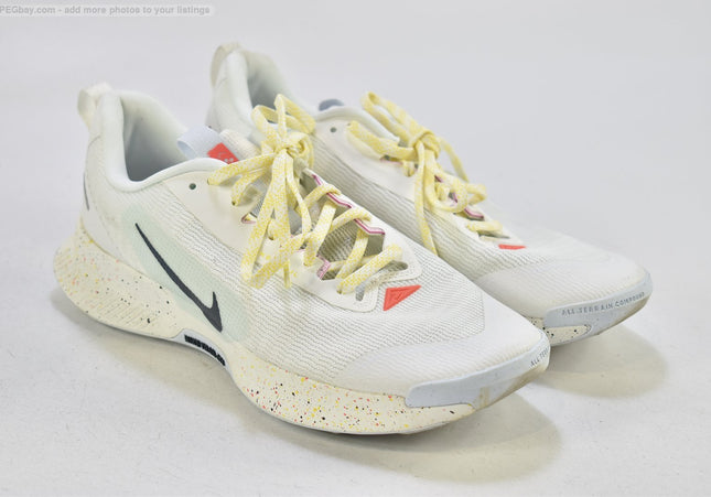 Nike Trail Damen Sportschuhe Sneaker  EUR 42 Nr. 25-N 331