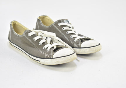 Converse Damen Sportschuhe Sneaker EUR 39 Nr. 24-F 3448-Schuh-Gebraucht-secondhand