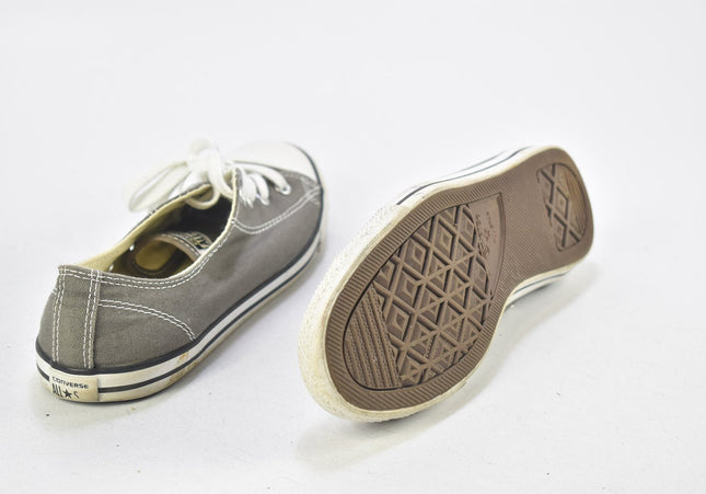 Converse Damen Sportschuhe Sneaker EUR 39 Nr. 24-F 3448-Schuh-Gebraucht-secondhand
