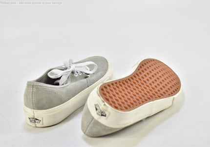 Vans  Damen Sportschuhe Sneaker  EUR 39 Nr. 25-T 3425