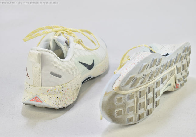 Nike Trail Damen Sportschuhe Sneaker  EUR 42 Nr. 25-N 331