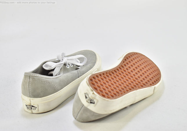 Vans  Damen Sportschuhe Sneaker  EUR 39 Nr. 25-T 3425