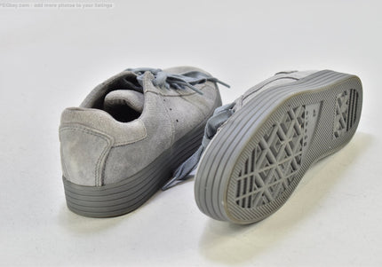 Esprit Damen Halbschuhe Freizeitschuhe EUR 37 Nr. 25-U 2720-second hand-gebrauchte Schuhe-SchuhGebraucht