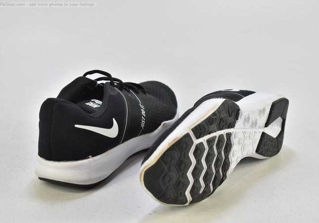 Nike City Tr Damen Sportschuhe Sneaker  EUR 36,5 Nr. 25-N 1730