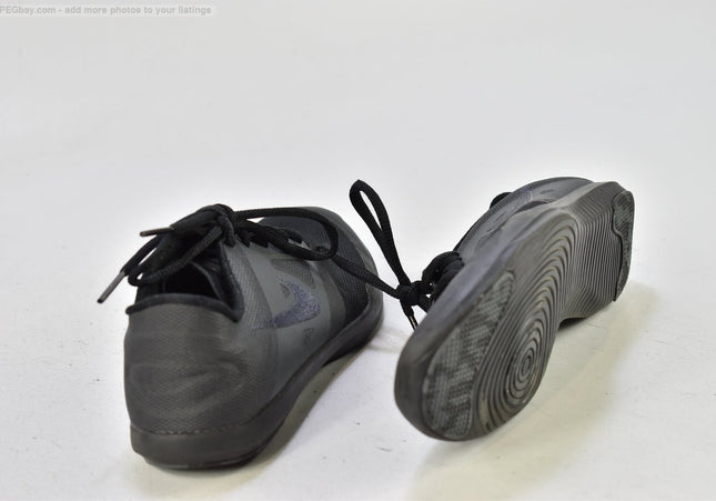 Nike Studio Damen Sportschuhe Sneaker  EUR 36 Nr. 25-Z 1009