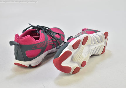 Puma Training Damen Sportschuhe Sneaker  EUR 38 1/2 Nr. 25-N 1023