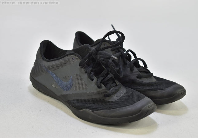 Nike Studio Trainer Damen Sportschuhe Sneaker  EUR 38,5 Nr. 25-N 1731