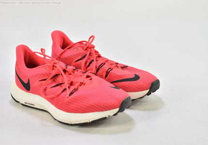 Nike Quest Damen Sportschuhe Sneaker  EUR 37,5 Nr. 25-T 3426