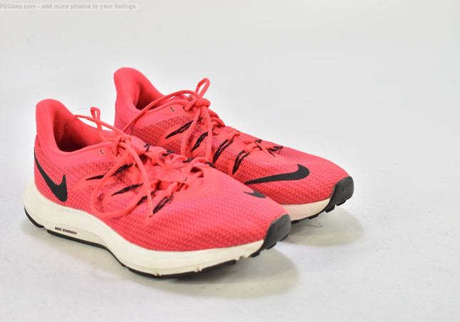 Nike Quest Damen Sportschuhe Sneaker  EUR 37,5 Nr. 25-T 3426