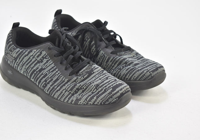 Skechers Gen5 Damen Sportschuhe Sneaker EUR 39 Nr. 24-J 3674-Schuh-Gebraucht-secondhand