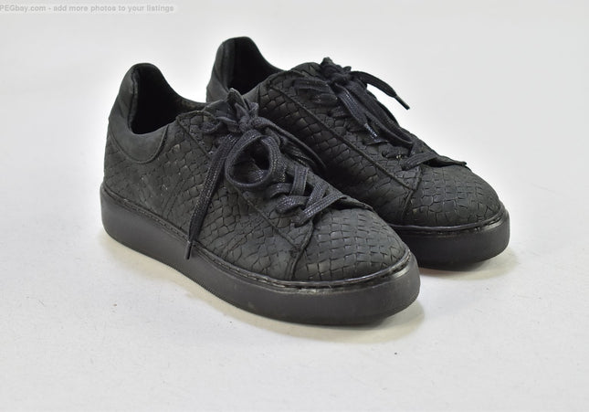 Zign  Damen Halbschuhe Freizeitschuhe  EUR 36 Nr. 25-T 395
