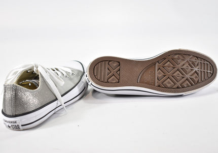 Converse Damen Sportschuhe Sneaker EUR 39 Nr. 24-J 46-Schuh-Gebraucht-secondhand