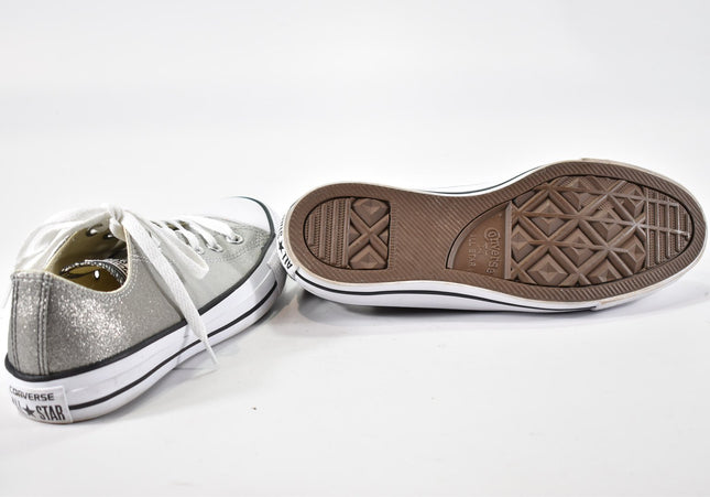 Converse Damen Sportschuhe Sneaker EUR 39 Nr. 24-J 46-Schuh-Gebraucht-secondhand