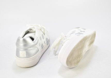 Colors of California  Damen Freizeitschuhe  EUR 40 Nr. 24-U 634
