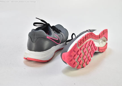 Nike Downshifter Damen Sportschuhe Sneaker  EUR 40 Nr. 26-G 1117