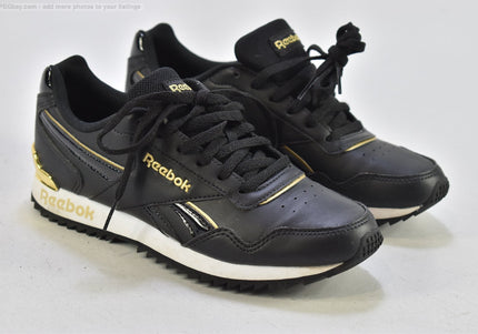 Reebok  Classic Damen Sportschuhe Sneaker  EUR 36 Nr. 26-M 1558