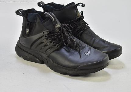 Nike  Presto Herren Sportschuhe Sneaker  EUR 41 Nr. 25-L 1825