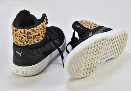 Puma  Damen Sportschuhe Sneaker  EUR 39 Nr. 25-N 546